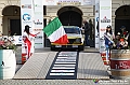 VBS_2493 - Rally Nazionale Il Grappolo Storico 2025 - Partenza